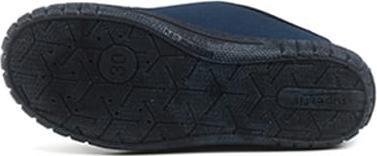 Actual product image Superfit Slippers (38)