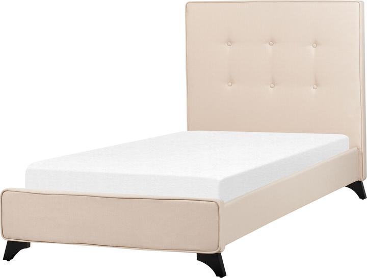 Produktbild Beliani Ambassador (90 x 200 cm)