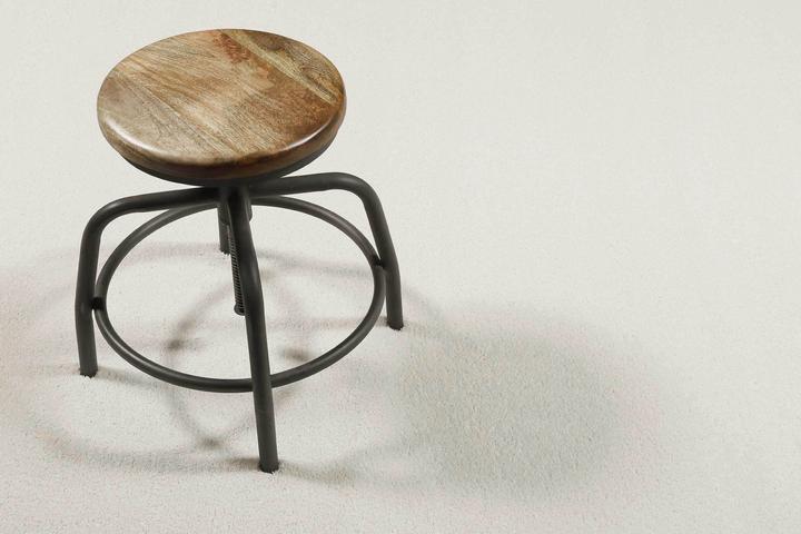 Produktbild Esprit California (80 x 150 cm)