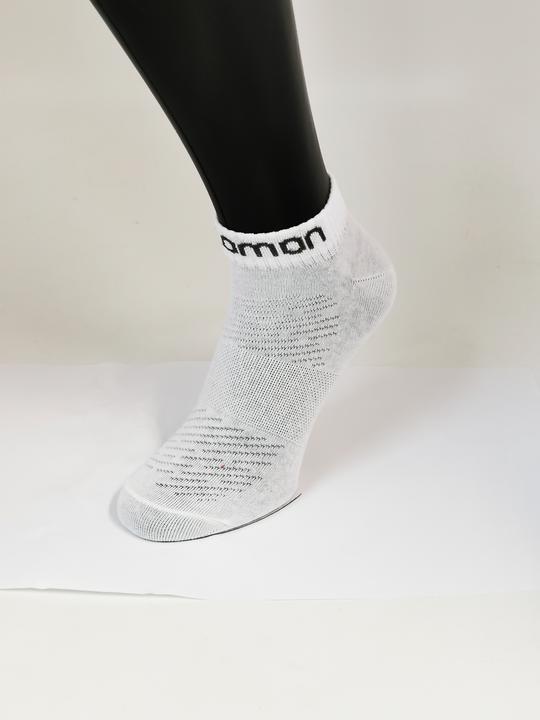 Produktbild Salomon Life (45 - 47)