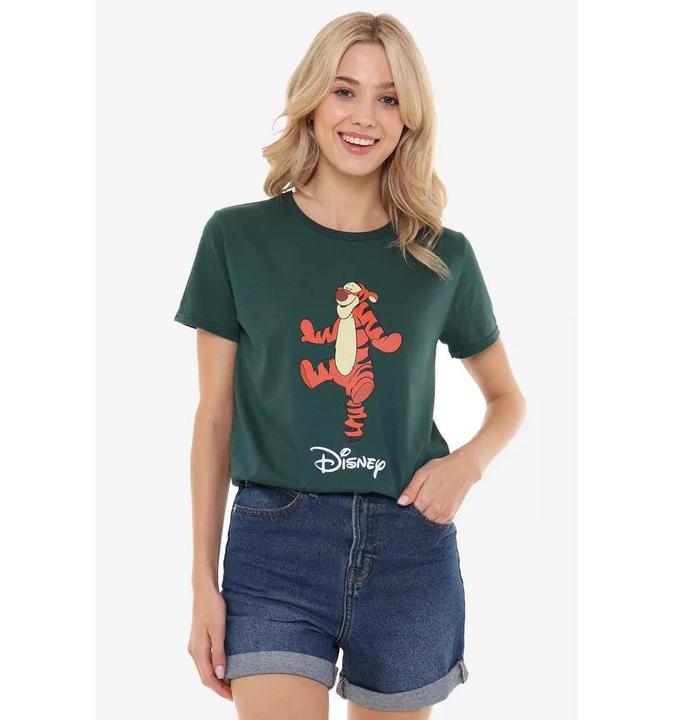 Produktbild Winnie the Pooh Tshirt (M)