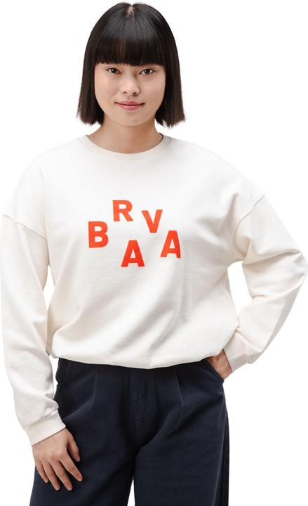 Produktbild Brava Fabrics BRV Squared (L)