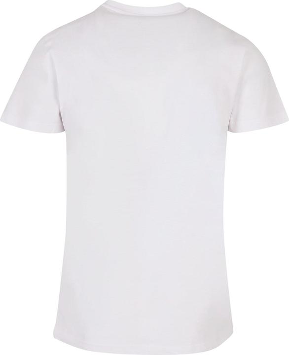 Immagine prodotto Absolute Cult Harry Potter - Maglietta a girocollo Basic con stemma di Serpeverde - 114853 (XL)