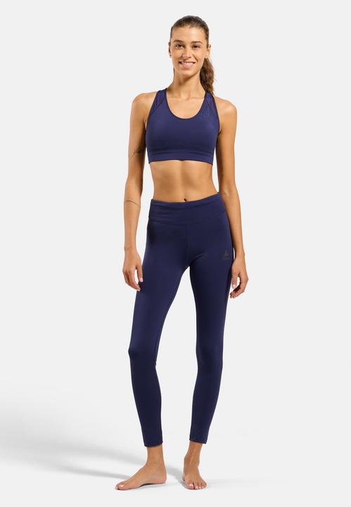 Actual product image Odlo Sport-BH mit mittlerem Halt (XS)