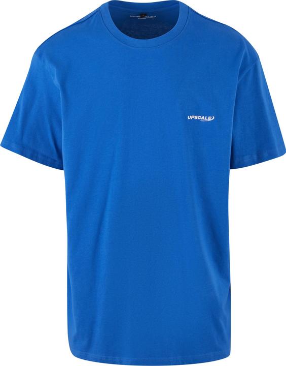 Bright Blue, Cobaltblue