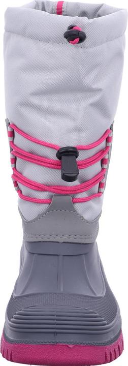 Produktbild CMP Campagnolo Ahto WP Winterschuhe (34)