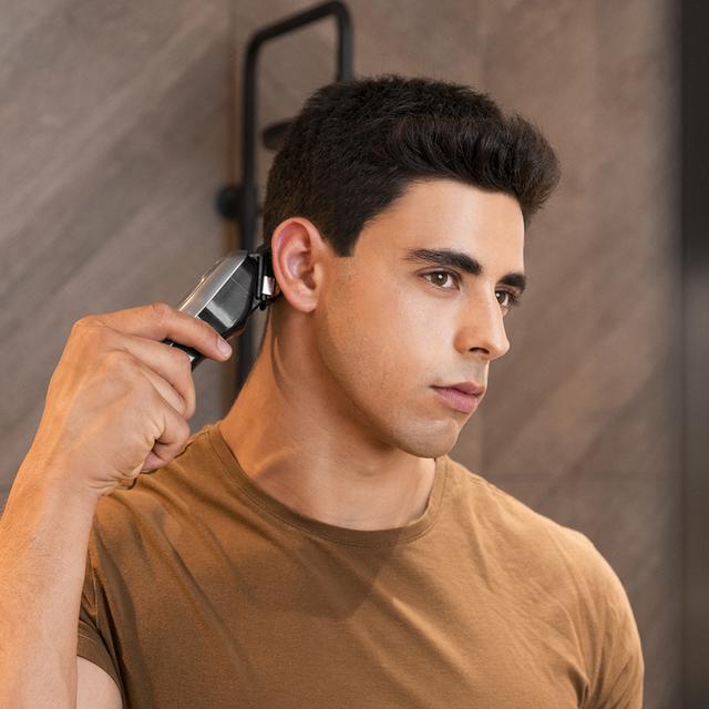 Produktbild Cecotec 04218