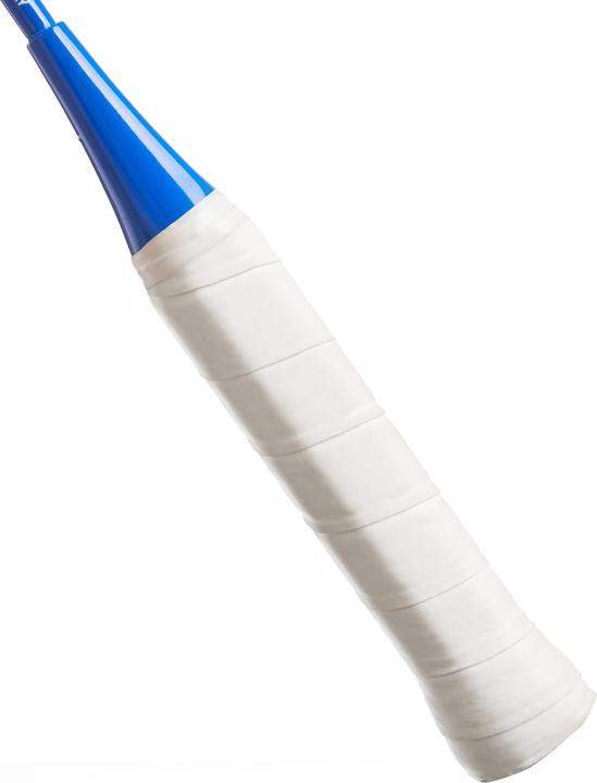 Produktbild Perfly Badmintonschlaeger Kinder Einsteiger Aluminium