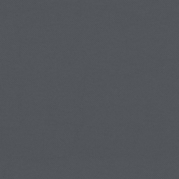 Produktbild vidaXL Yelena