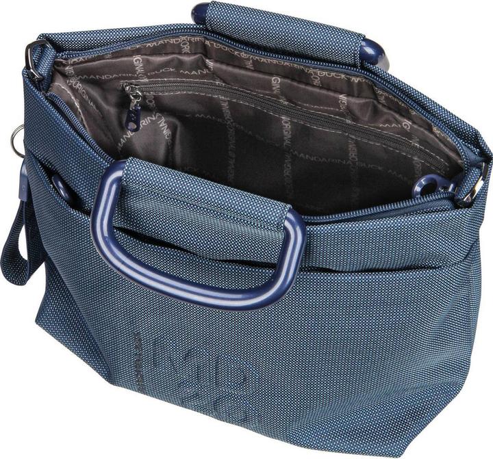 Produktbild Mandarina Duck Handtasche MD20 Handbag QMT41