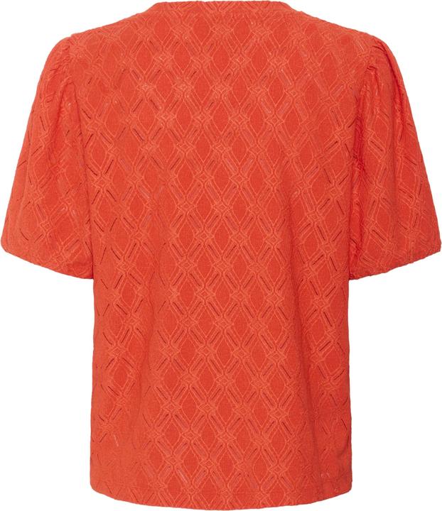 Actual product image Kaffe Tine (L)