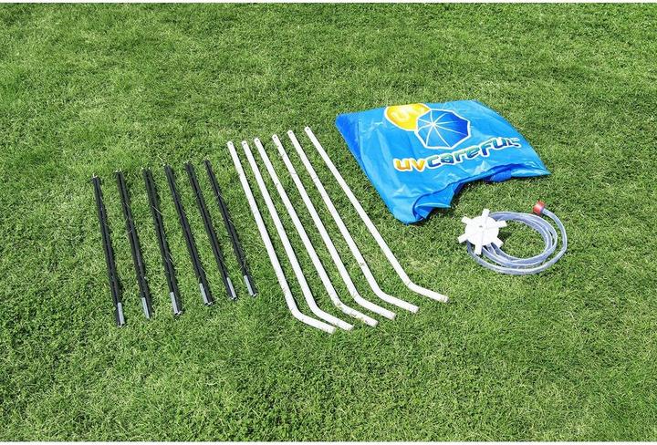 Produktbild Bestway Splash-in-Shade