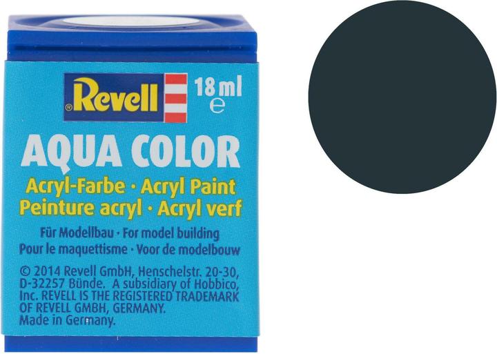 Immagine prodotto Revell Colore dell'acqua