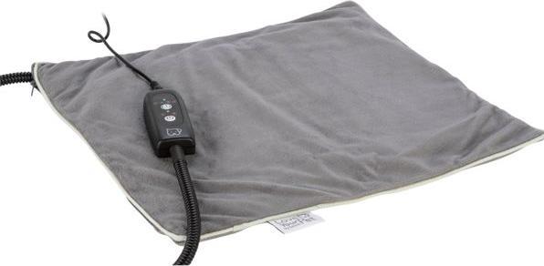 Beurer PP 210 (Hund)