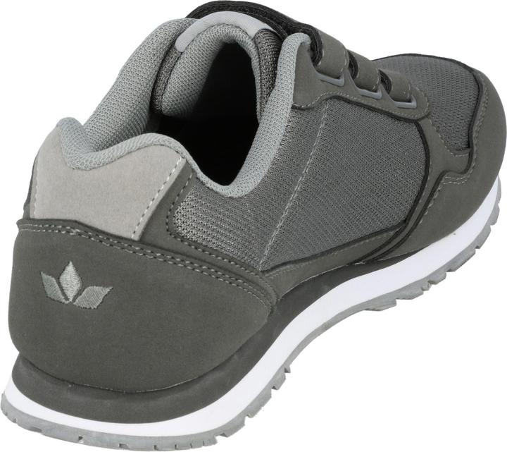 Produktbild Lico Simon V (39)