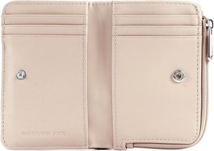 Actual product image Mandarina Duck Mellow Wallet