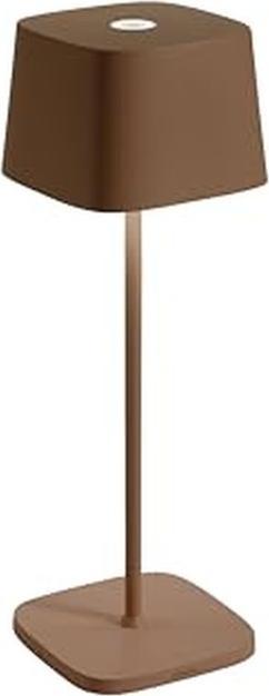 Image du produit Zafferano Ofelia Pro (150 lm)