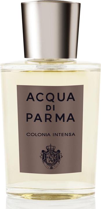 Immagine prodotto Acqua Di Parma Colonia Intensa (Eau de cologne, 50 ml)