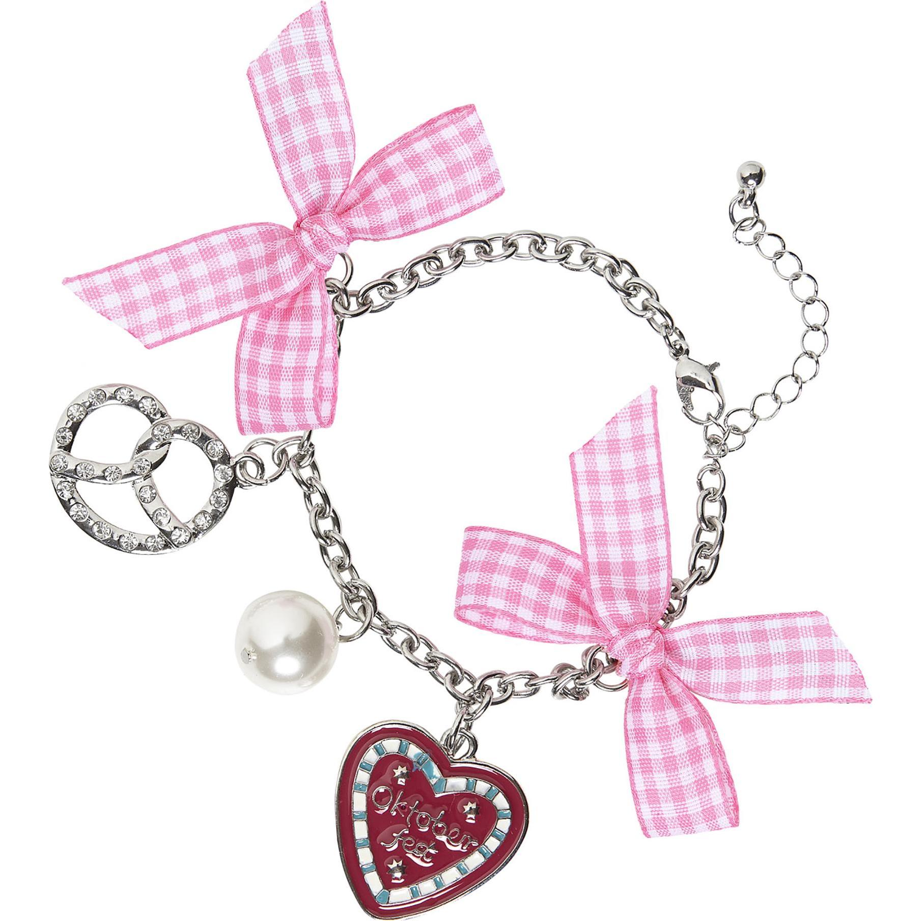 Thumbnail - Widmann Oktoberfest Armband