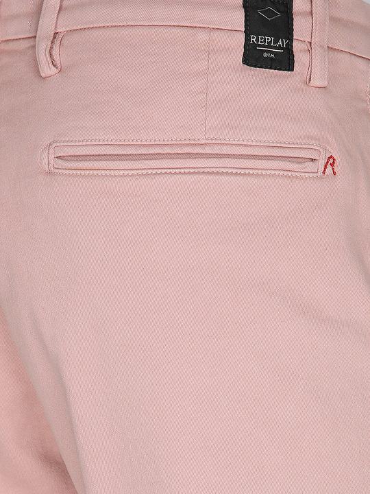 Produktbild Replay Benni (29)