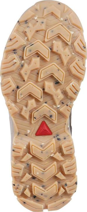 Produktbild Dachstein Tundra Gtx 1925 (43.5)