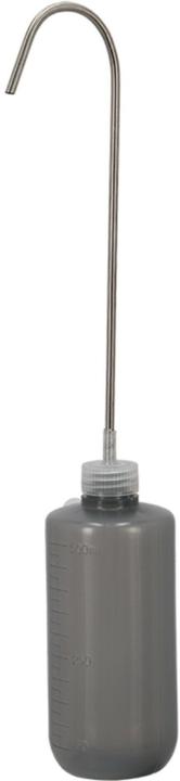 Esschert Design Giesshilfe Hängepflanzen (0.50 l)