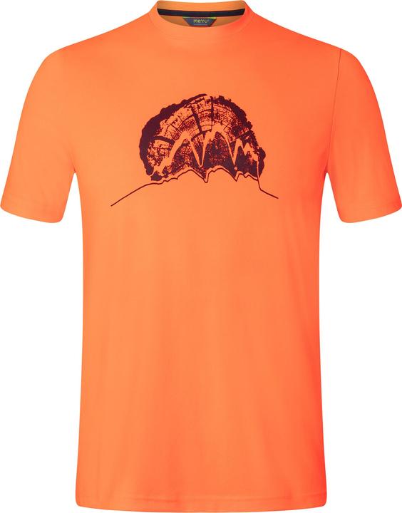 Actual product image Meru Cantwell (S)