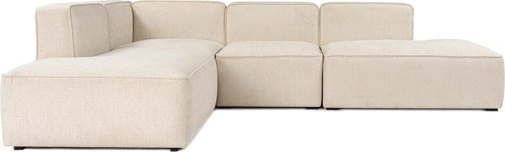 Atelier del Sofa More (Ecksofa)