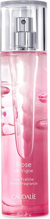 Immagine prodotto Caudalie Rosa Vigna Eau Fraiche (Eau de toilette, 50 ml)