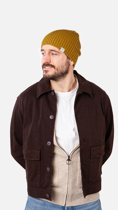 Actual product image Barts Peoria