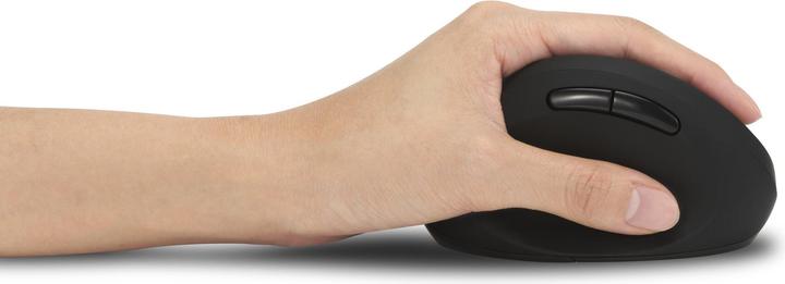 Actual product image Kensington Pro Fit Ergo Wireless Mouse (Wireless)