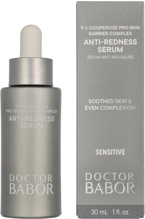 Immagine prodotto Babor Siero Sensitive Anti-Redness (30 ml)
