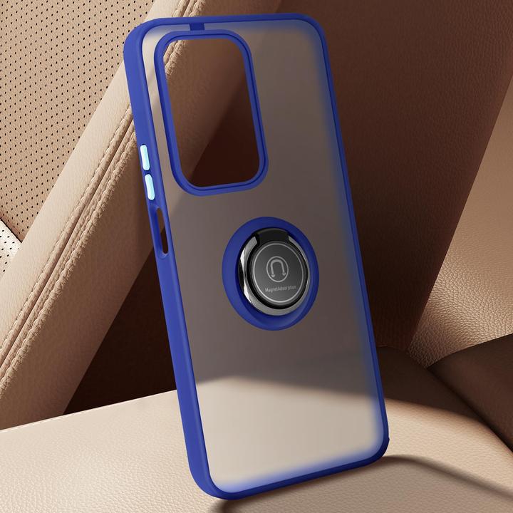 Produktbild Avizar Kameo Schutzhülle Series (Honor X8b)