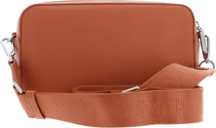 Immagine prodotto Calvin Klein CK Must Camera Bag