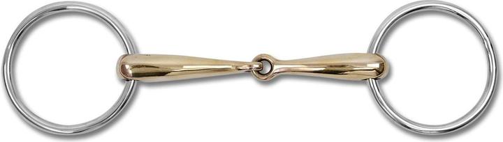 Image du produit Waldhausen Cupris