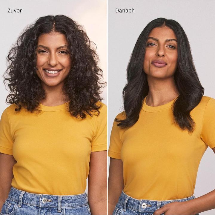 Produktbild T3 Featherweight StyleMax