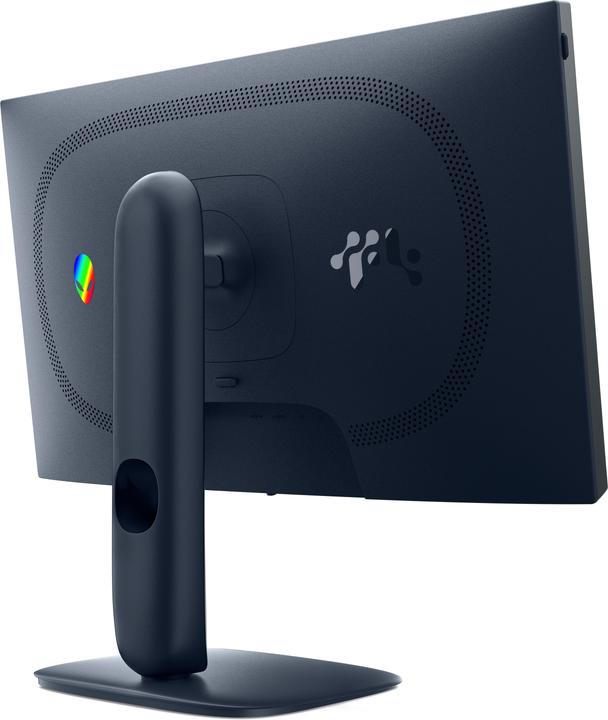 Actual product image Dell Alienware 25 AW2525HM (1920 x 1080 pixels, 24.50")