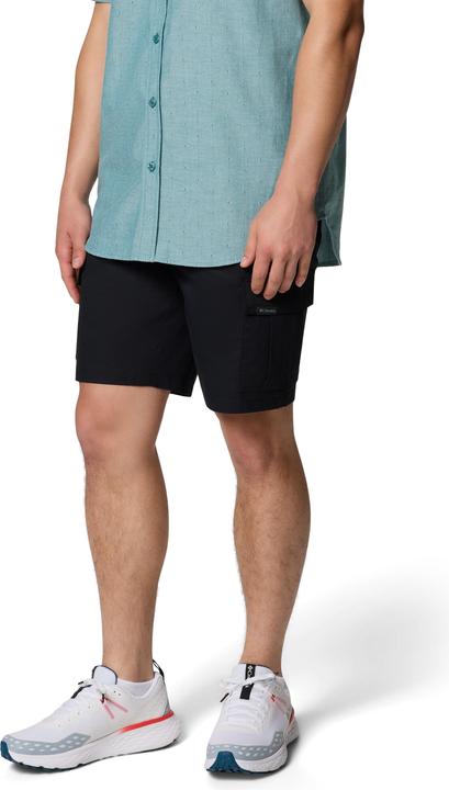 Produktbild Columbia Rapid Rivers™ Cargo Short (32)