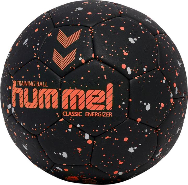 Immagine prodotto hummel Hmlblaze Classic Energizer Hb (1)