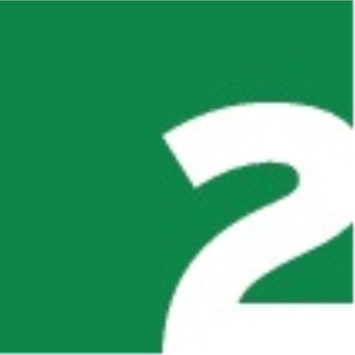 Produktbild PGP Spezialhandreinigung GREVEN® SOFT ULTRA 250 ml (Flüssigseife, 250 ml)