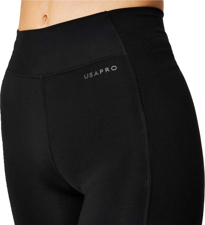 Produktbild Radlershorts (38)