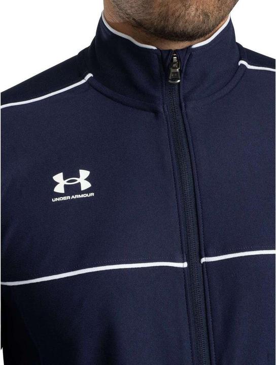 Immagine prodotto Under Armour Giacca da Ginnastica Challenger (L)