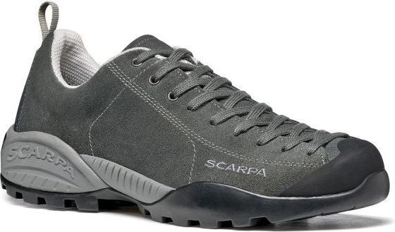 Produktbild Scarpa Mojito GTX (46)