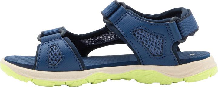 Produktbild Jack Wolfskin Taraco Beach Sandal K (31)