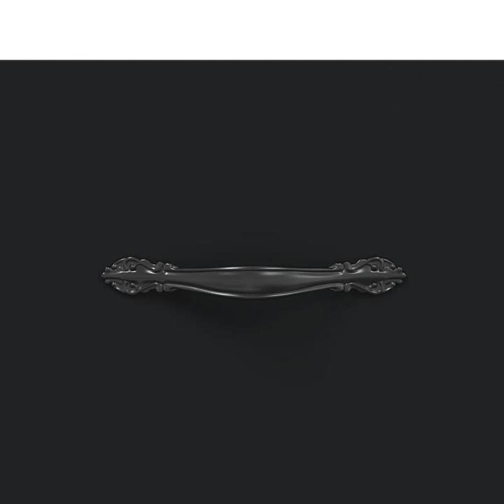 Produktbild vidaXL Sideboard (69.50 x 34 x 90 cm)