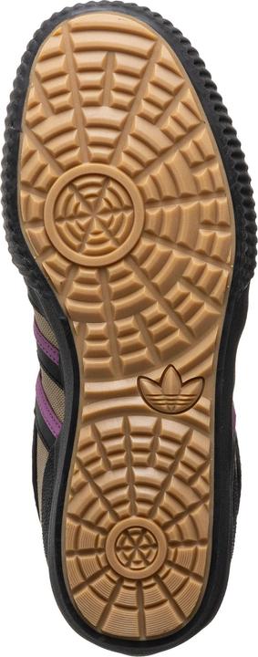 Produktbild adidas Akando ATR Winterschuhe - 87899 (45 1/3)