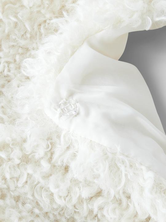 Immagine prodotto Lmtd Teddy Jacke (146, 152)