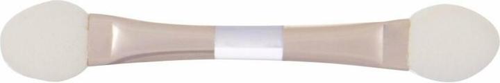 Immagine prodotto Artdeco Applicatore Duo per Quattro Box (Trasparente, Argento, Bianco)
