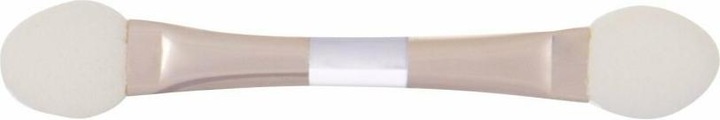 Actual product image Artdeco Duo Applicator for Quattro Box (Transparent, White)