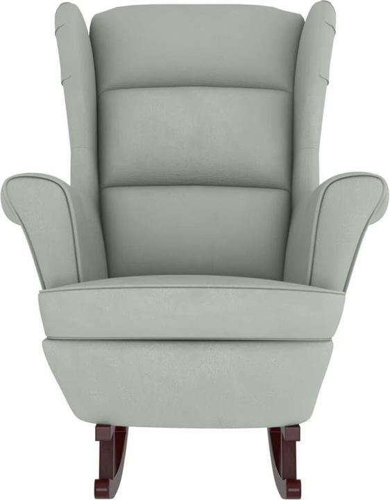 Immagine prodotto vidaXL Salina